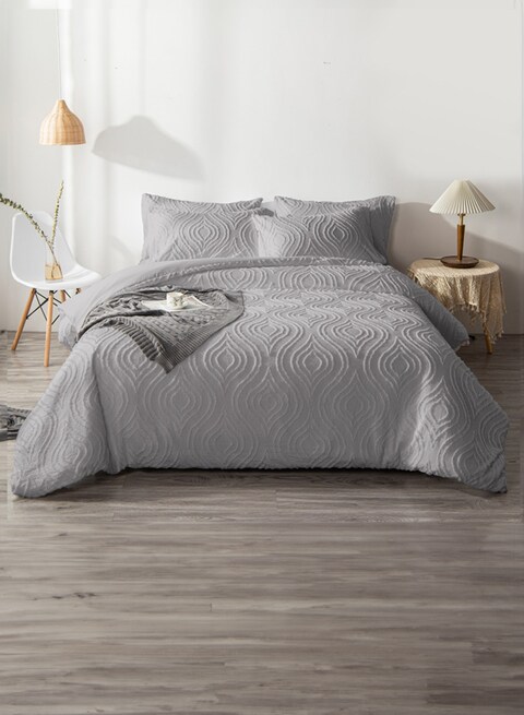 Pillow comforter store