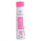 Yardley London English Rose Refreshing Body Spray Clear 150ml