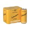 Schweppes Tonic Water 250ml Pack of 6