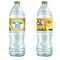 Al Ain Drinking Water 1.5L Pack of 6