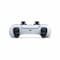 Sony DualSense Wireless Controller For PlayStation 5 Glacier White