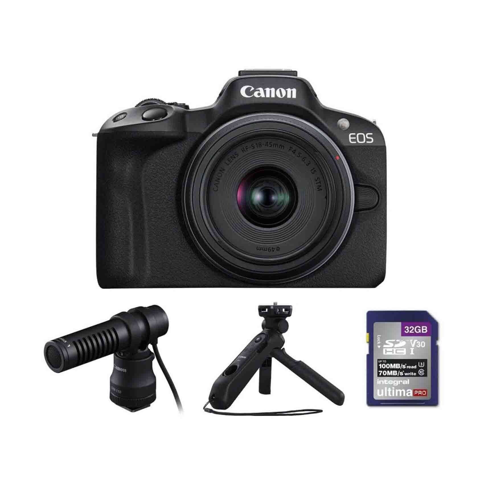 canon g7x carrefour