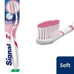 اشتري سيجنال فرشاة أسنان عناية مزدوجة، متوسطة الحجم في السعودية