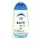 Cool &amp; Cool Baby Oil 250ml