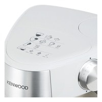 Kenwood Prospero+ Compact Mixer 1000W KHC29.G0SI Silver