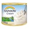 Rainbow Sterilized Cream 170g