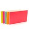 Post-It Cape Town Collection Sticky Note Pads Multicolour Pack of 5