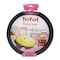 Tefal Perfect Bake Fluted Tart Brown 33cm