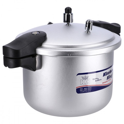 9 litre online cooker