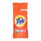 Tide Automatic Powder Detergent - Essence of Downy - 7 Kg