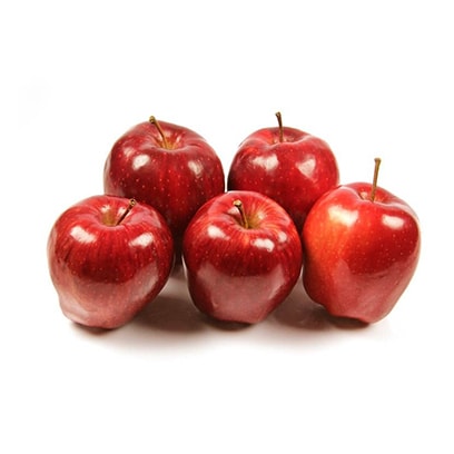 Red Apple Extra