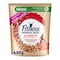 Nestl&eacute; Fitness Granola Cranberry Cereal 450gm