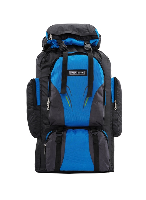 Mountain bags shop online shopping