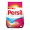 Persil Automatic Powder Detergent for Color Cloth - 800 gram