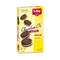 Schar Gluten Free Disco Ciok Chocolate OS1 165GR