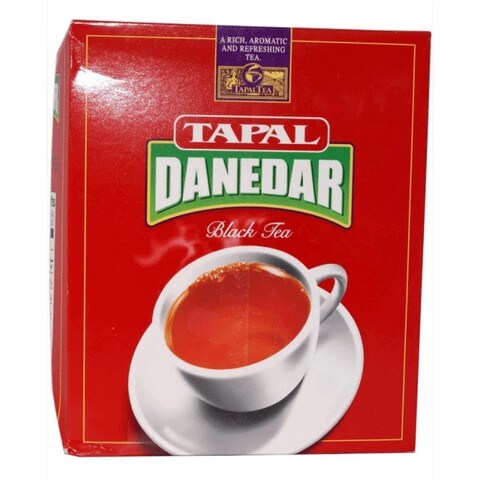 Tapal Danedar 190 gr
