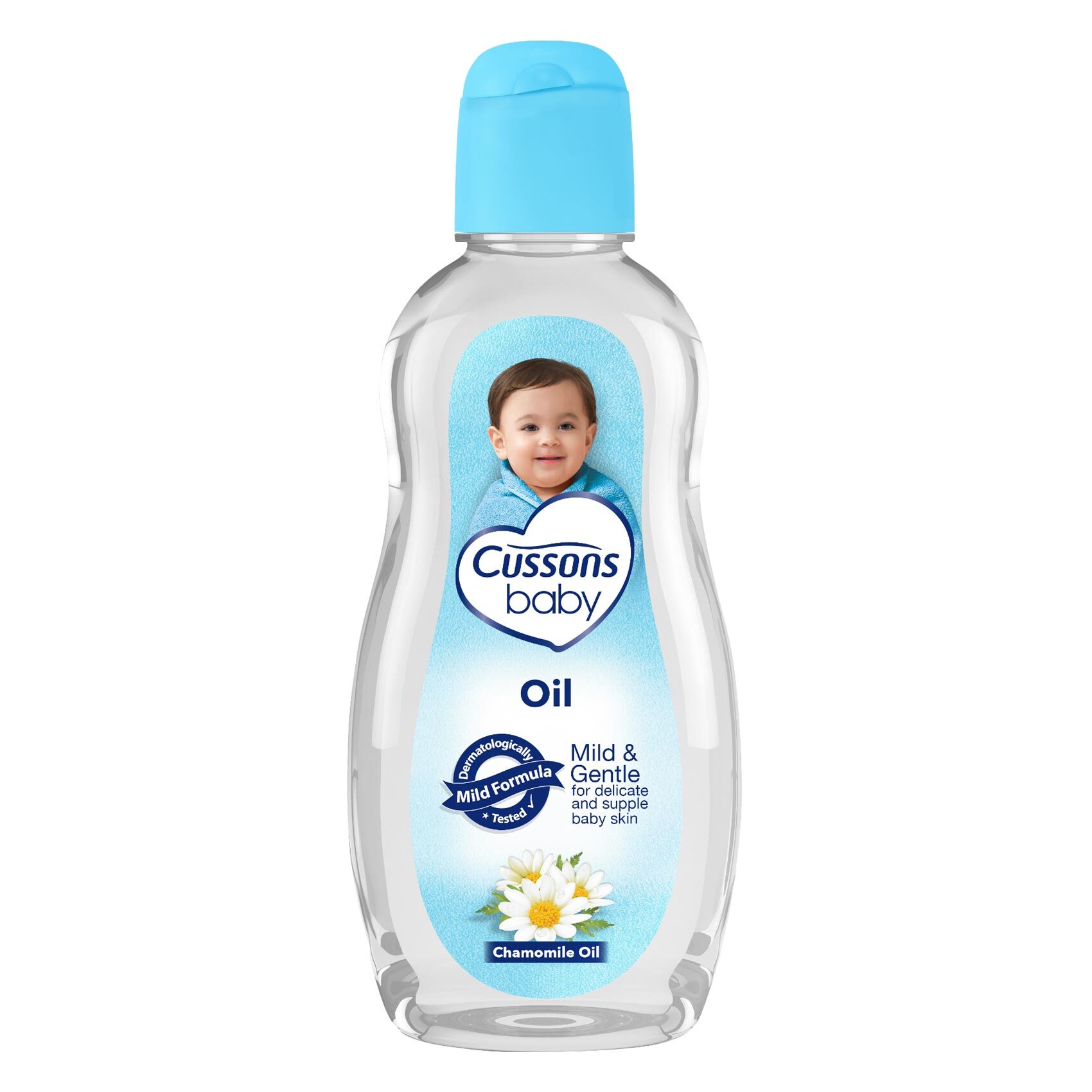 Cussons baby lotion store price