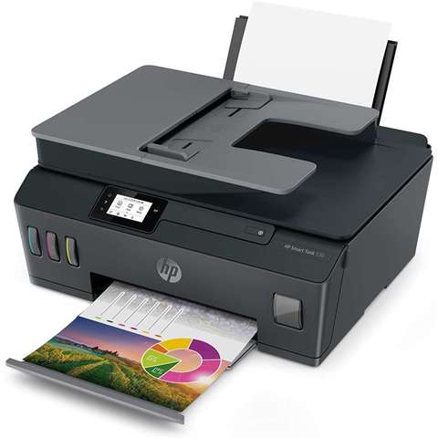 printer for sale dubizzle