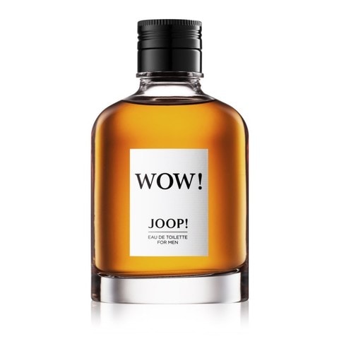 Joop best sale wow cologne