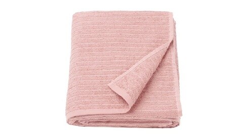 Buy bath sheets online hot sale