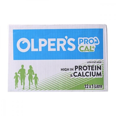 Buy Olper Milk Online - Shop on Carrefour Pakistan