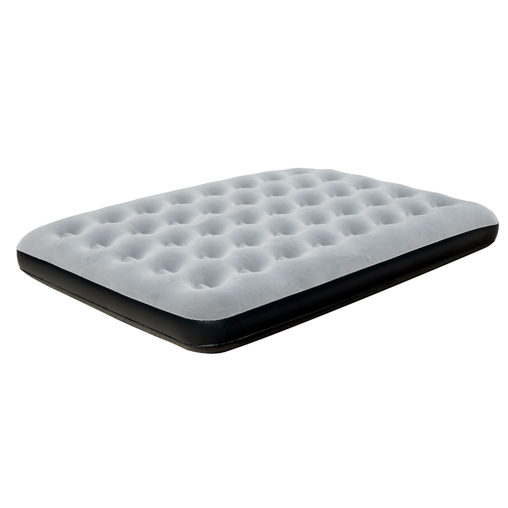 Air mattress pump kmart sales