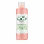 Buy Mario Badescu After Sun Cooling Gel, 6 Fl Oz in UAE