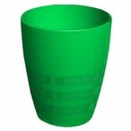 اشتري EDEN SMALL CUP GREEN 300ML في مصر