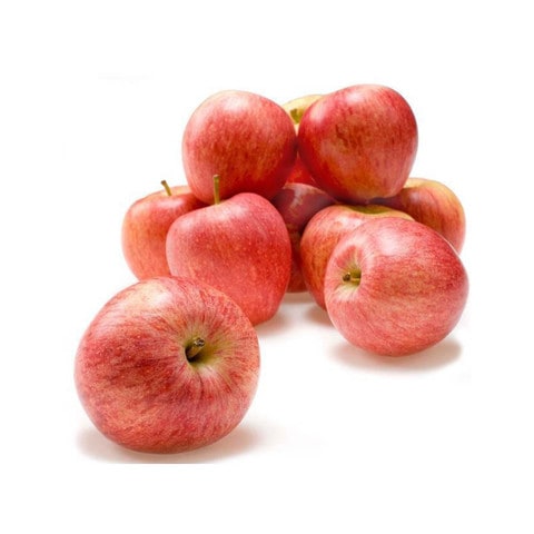 6 Pack Royal Gala Apples