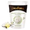Creambell French Vanilla Yogurt 150ml
