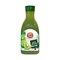 Baladna Chilled Kiwi &amp; Lime Juice 1.5L