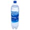 Aquafina Purity Guranteed Pure Drinking Water 1.5 lt