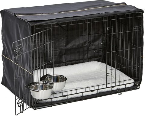 Midwest 36 2024 inch dog crate