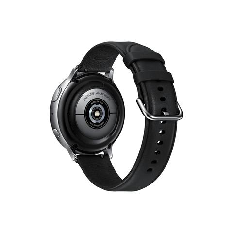 where to buy the samsung galaxy watch