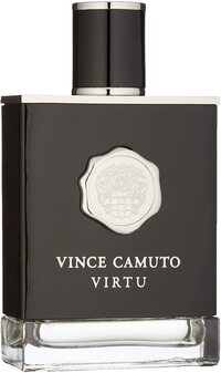 Vince Camuto Virtu Men&#39;s Eau De Toilette, 100 ml