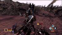 Dragon Age 2 - Playstation 3 (R2) By EA