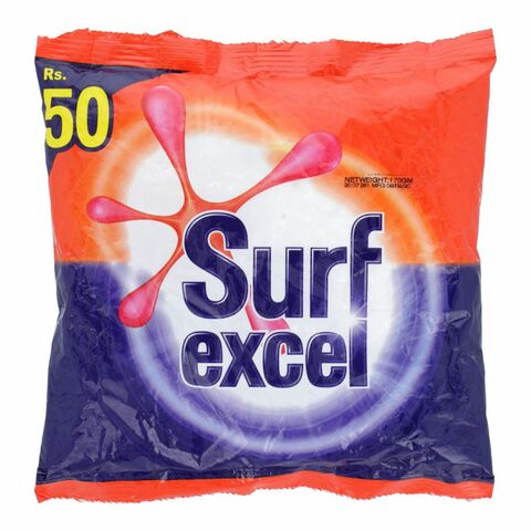 Surf Excel 175 gr