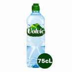 Buy Volvic Natural Mineral Water 750ml Sportcap in Kuwait