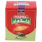 Tapal Danedar Elaichi Flavored Loose Tea 190 gr