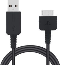 Playstation Vita Charging Cable