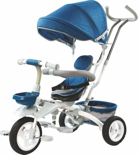 Parent push trike sale