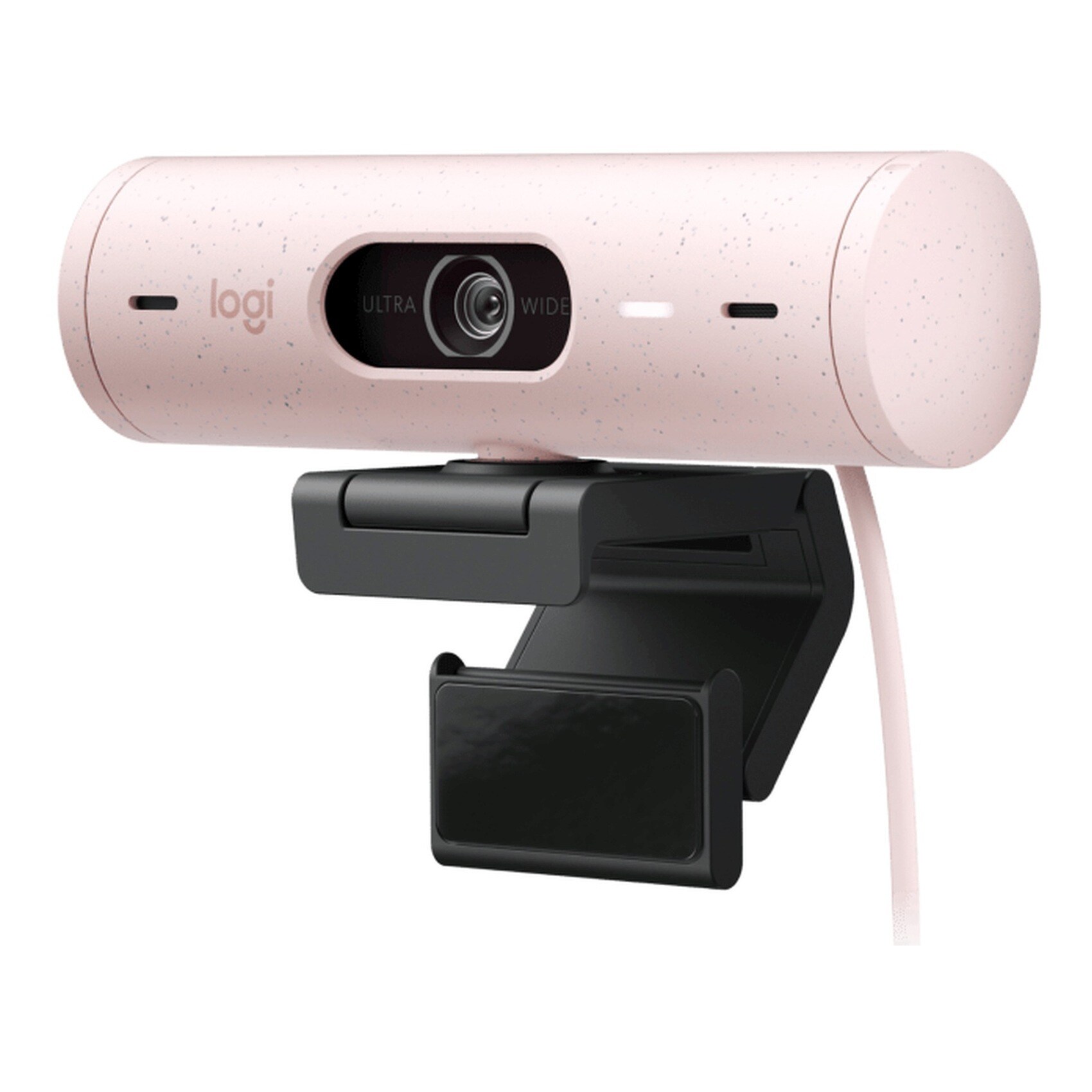 Logitech sales logi camera