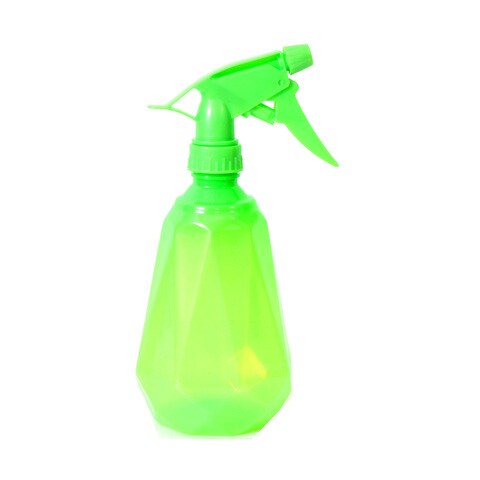 Buy Ironing Spray Bottle Assorted Color Online