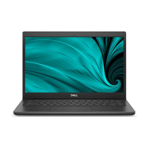 Dell 8gb ram deals laptop i7