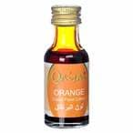 اشتري قيصر ملون طعام برتقال - 28مل في الكويت
