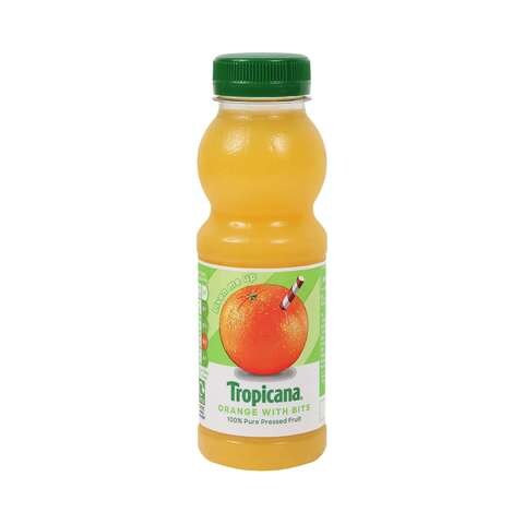 Pepsico hotsell orange juice