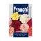 Franchi Garofano Nizza 325/10