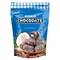 Chocodate Coconut Date And Almond Chocolate 250g
