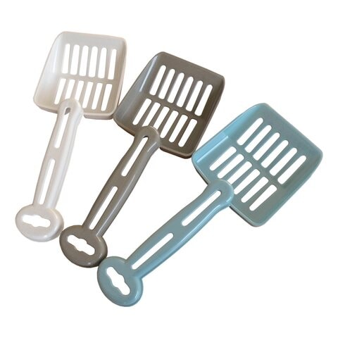 Agrobiothers Litter Scoop