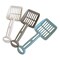 Agrobiothers Litter Scoop